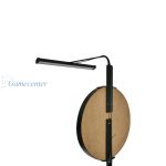 Osvetljenje za tablu One80 Lite