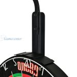 Osvetljenje za tablu One80 Lite