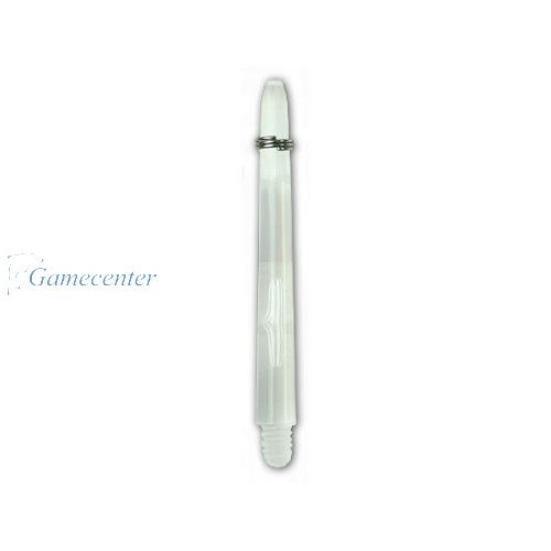 Tela pikado strelica PROPLAST providno duga