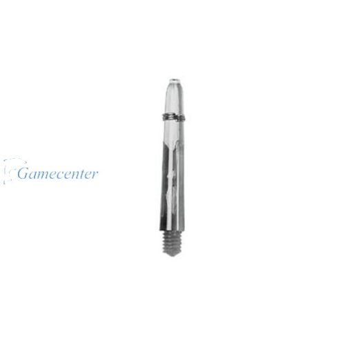 Tela pikado strelice PROPLAST siva,kratka ONE80