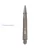 Tela za strelice One80 PROPLAST Vice tweenie 41mm providno siva