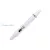 Tela za strelice One80 PROPLAST Vice short 35mm bela