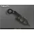 Sprava za strelice TOOL KIT ONE80