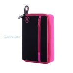 Pikado torba One80 D-Box roze/crna