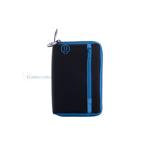 Pikado torba One80 D-Box plavo/crna