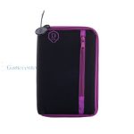 Pikado torba One80 D-Box ljubičasto/crna