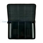 Pikado torba One80 Master D-Box plava