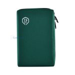 Torba za strelice One80 Double D-Box, tamno zelena