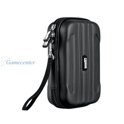 Torba za strelice ONE80 Shard, crna