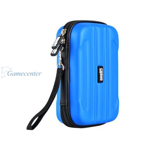 Torba za strelice ONE80 Shard, plava