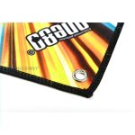 Peškir za ruke One80