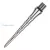 Vrhovi za strelice ONE80 steel Ti Conversion- A, 26mm