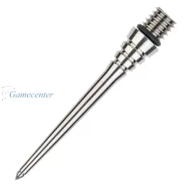 Vrhovi za strelice ONE80 steel Ti Conversion- E, 30mm