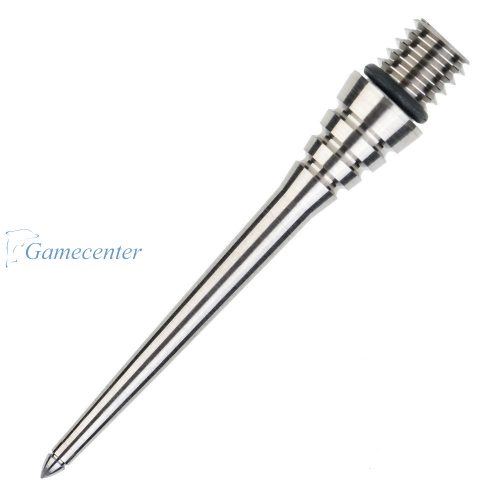 Vrhovi za strelice ONE80 steel Ti Conversion- E, 30mm