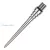 Vrhovi za strelice ONE80 steel Ti Conversion- E, 30mm