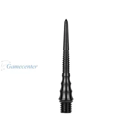 Konverteri vrhovi One80 Ti Conversion -C - crni, 2BA, 26mm