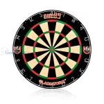 Pikado tabla ONE80 Gladiator 3 Plus WDF edition