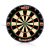 Pikado tabla ONE80 Gladiator 3 Plus WDF edition