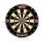 Pikado tabla ONE80 Gladiator 3 Plus WDF edition