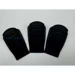 Pikado tabla ONE80 Gladiator 3 Plus WDF edition