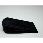 Pikado tabla ONE80 Gladiator 3 Plus WDF edition