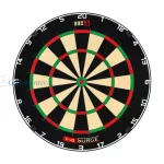 Pikado tabla One80 Gladiator 4 Surge