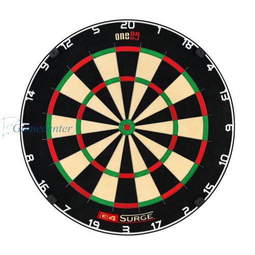 Pikado tabla One80 Gladiator 4 Surge
