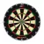 Pikado tabla One80 Gladiator 4 Surge