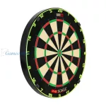 Pikado tabla One80 Gladiator 4 Surge