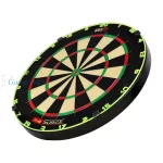 Pikado tabla One80 Gladiator 4 Surge