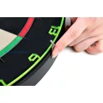 Pikado tabla One80 Gladiator 4 Surge