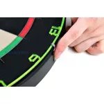 Pikado tabla One80 Gladiator 4 Surge
