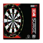 Pikado tabla One80 Gladiator 4 Surge