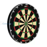 Pikado tabla One80 Gladiator 4 Surge