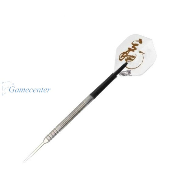 Pikado set strelica DRAGON One80 20g