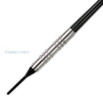Set strelica Strike 12g ONE 80