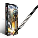 Set strelica Strike 12g ONE 80