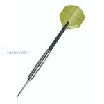 Pikado set strelica ONE80 COMET 21g, 80% wolfram