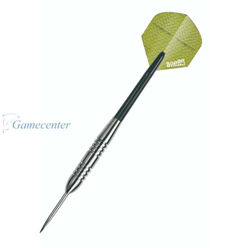 Pikado set strelica ONE80 COMET 21g, 80% wolfram