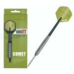 Pikado set strelica ONE80 COMET 21g, 80% wolfram