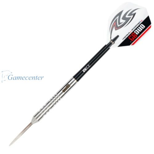 Pikado set strelica One80 steel Spark 24g, 80% wolfram