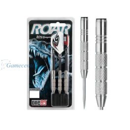 Pikado set strelica Roar One80 23g