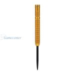 Set strelica steel ONE80 ADTS 10g, Brass