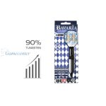 Pikado set strelica Bavaria Um One80 20g, 90% wolfram