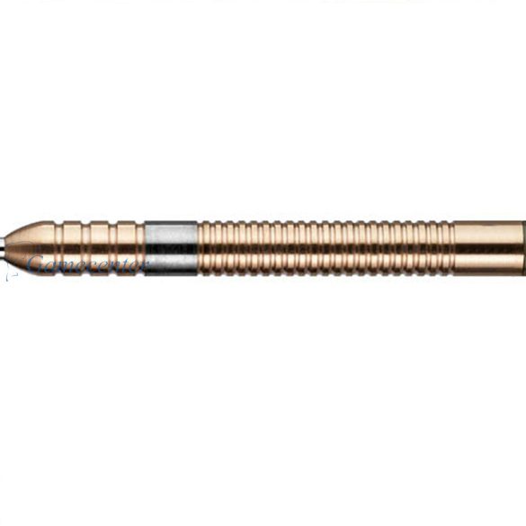 Pikado set ONE80 Fire Dragon 20g, 90% wolfram