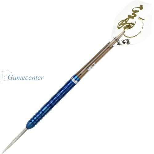 Pikado set ONE80 Ice Dragon 20g, 90% wolfram