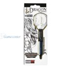 Pikado set ONE80 Ice Dragon 20g, 90% wolfram