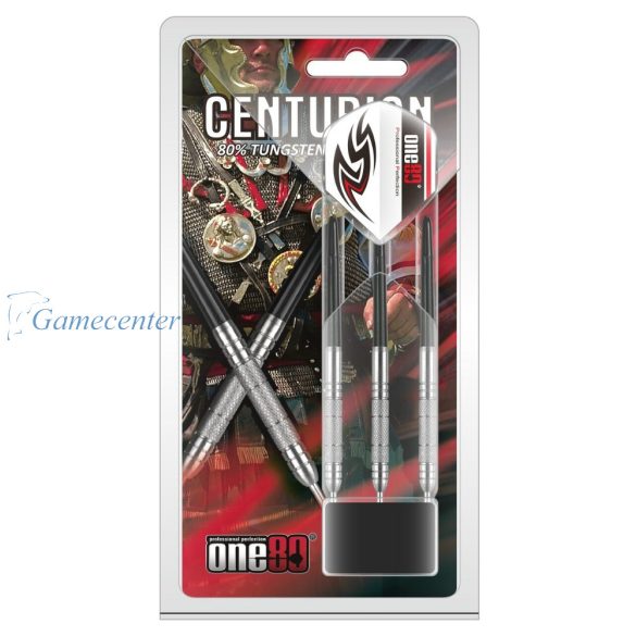 Pikado set strelica Centurion One80 19 g