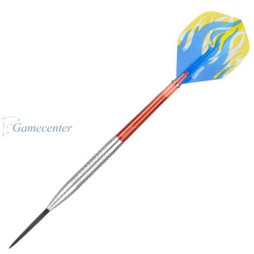 Pikado set strelica Jetstream Tomcat  One80 24g