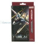 Pikado set strelica Jetstream Tomcat  One80 24g